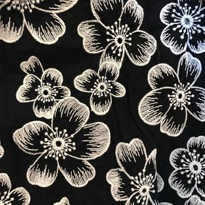 Zara Dresses - NWOT ZARA floral dress Zara Dresses - NWOT ZARA floral dress